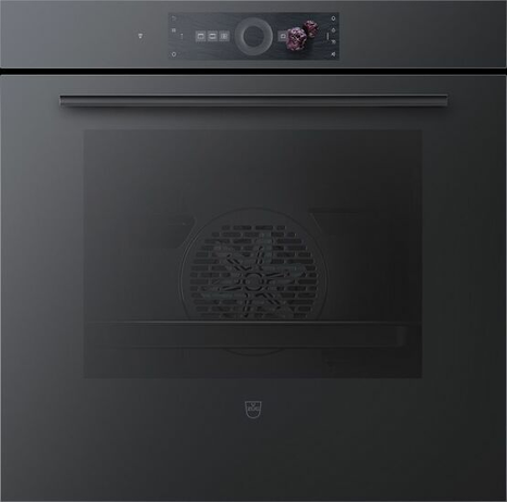Духовой шкаф V-ZUG Combair V2000 60